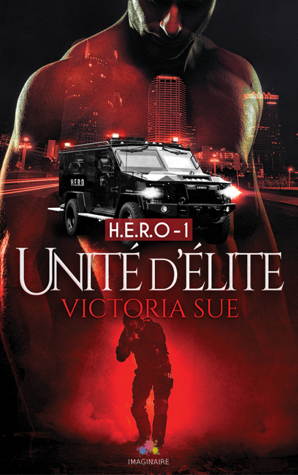 Livre 3